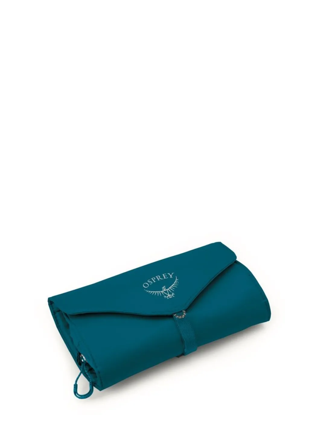 Osprey Ultralight Roll Organizer Waterfront Blue
