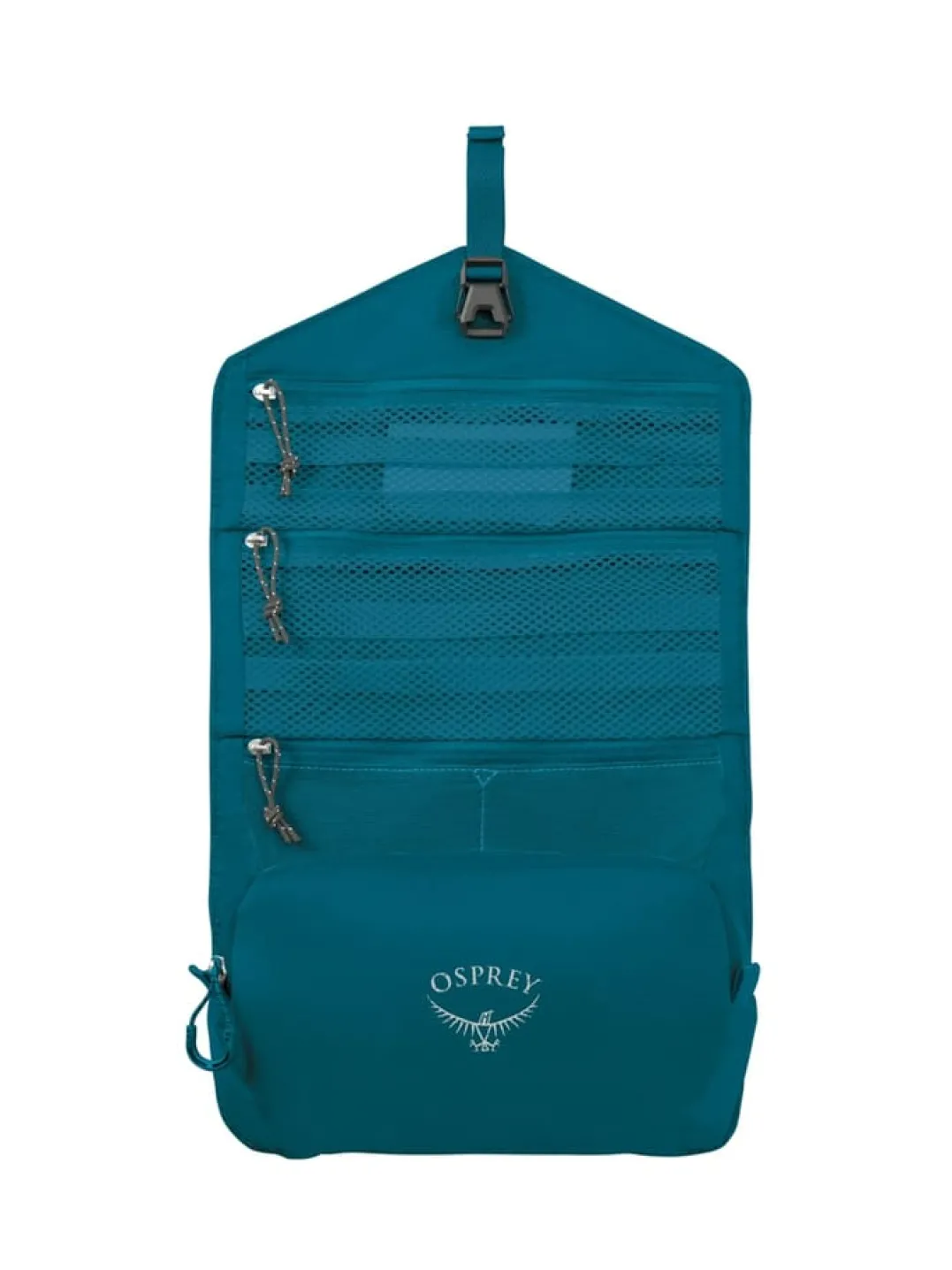 Osprey Ultralight Roll Organizer Waterfront Blue