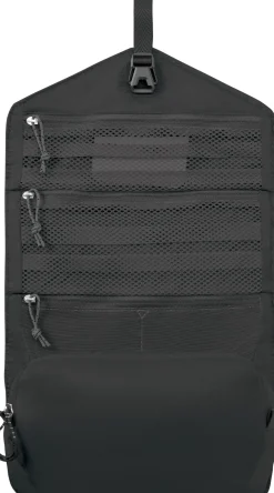 Osprey Ultralight Roll Organizer Black
