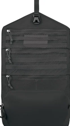 Osprey Ultralight Roll Organizer Black