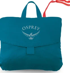 Osprey Ultralight Stuff Pack Waterfront Blue