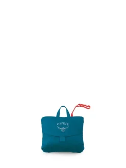 Osprey Ultralight Stuff Pack Waterfront Blue