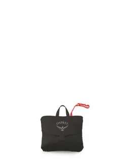 Osprey Ultralight Stuff Pack Black