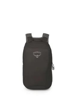 Osprey Ultralight Stuff Pack Black