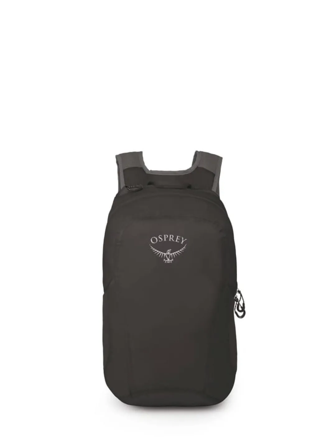 Osprey Ultralight Stuff Pack Black