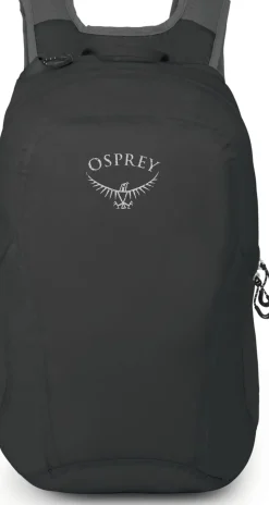 Osprey Ultralight Stuff Pack Black