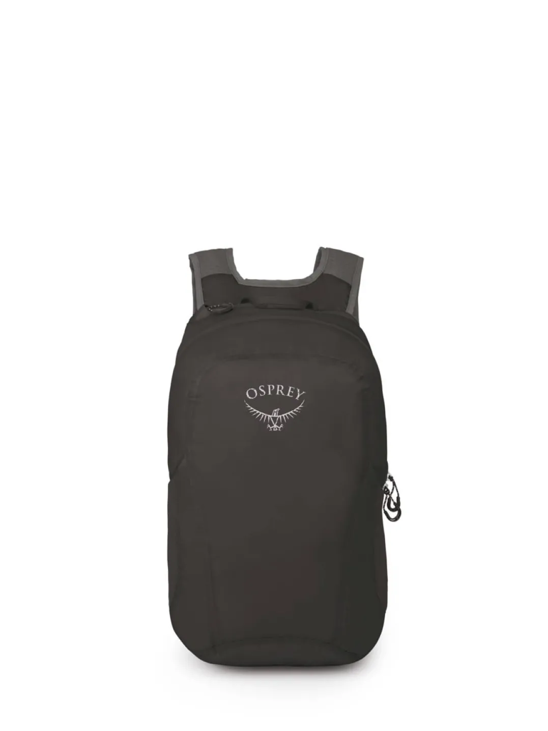 Osprey Ultralight Stuff Pack Black