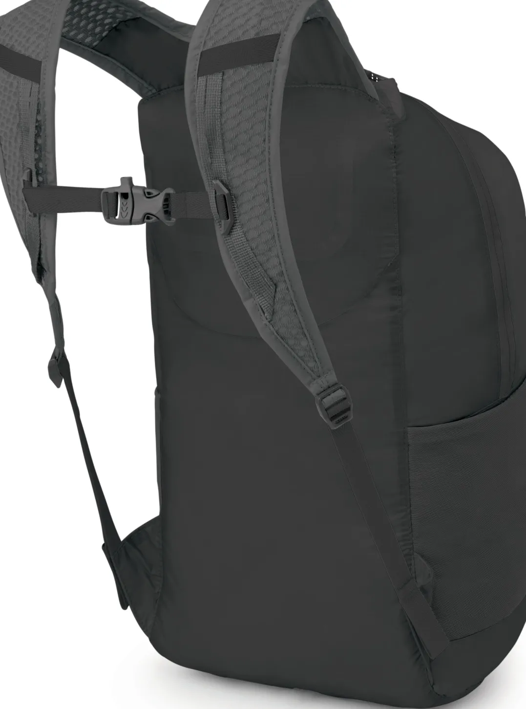 Osprey Ultralight Stuff Pack Black