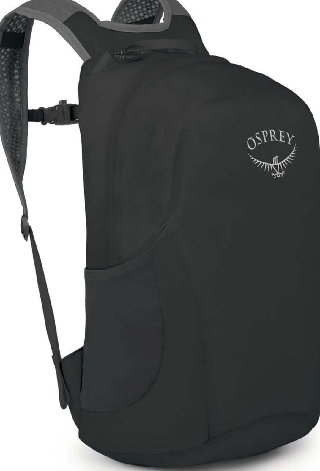 Osprey Ultralight Stuff Pack Black