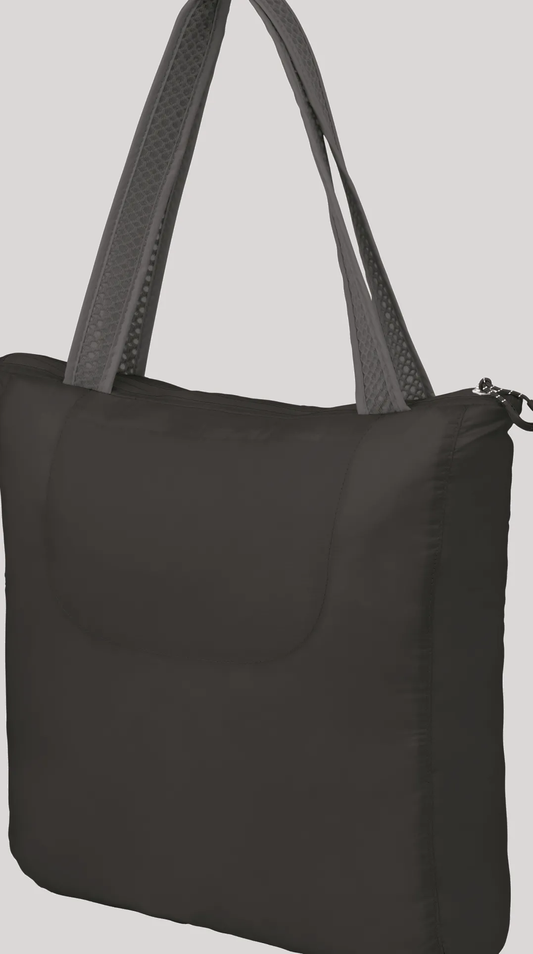 Osprey Ultralight Stuff Tote Black