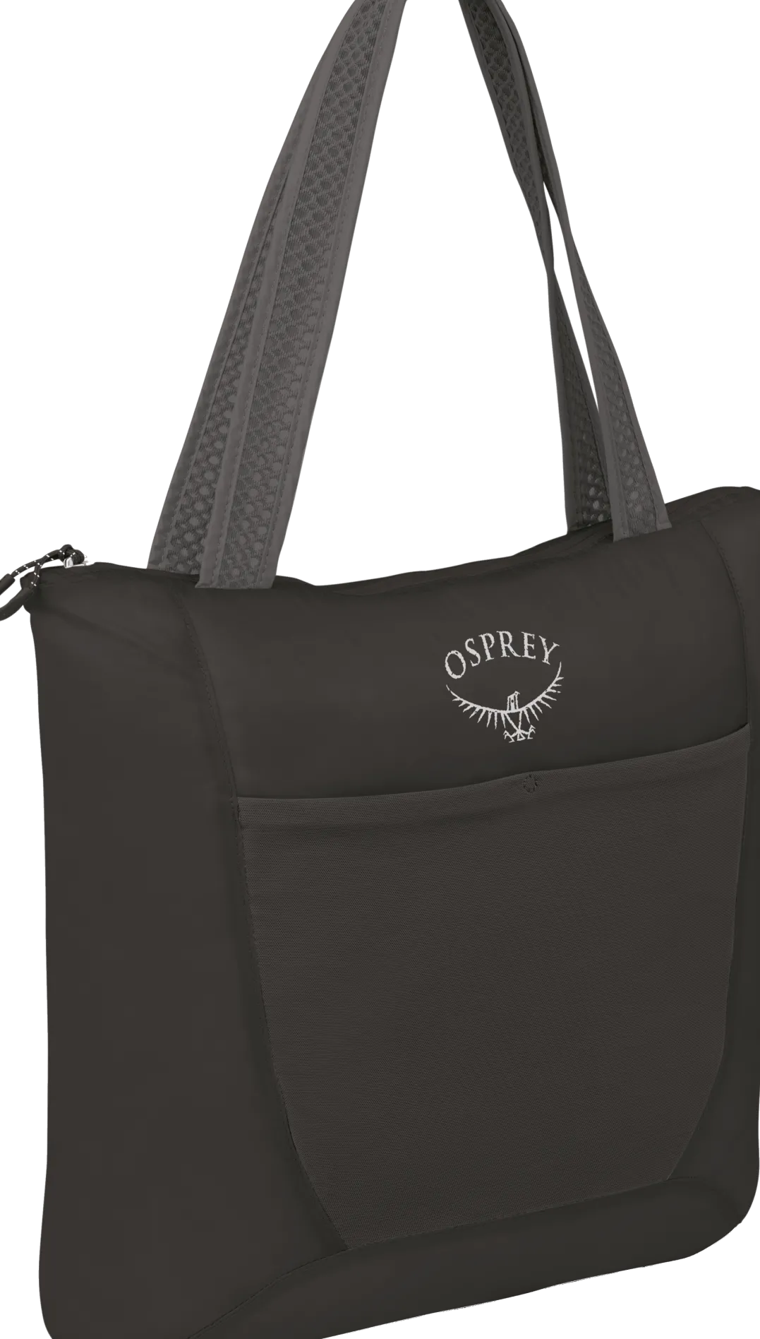 Osprey Ultralight Stuff Tote Black