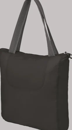 Osprey Ultralight Stuff Tote Black
