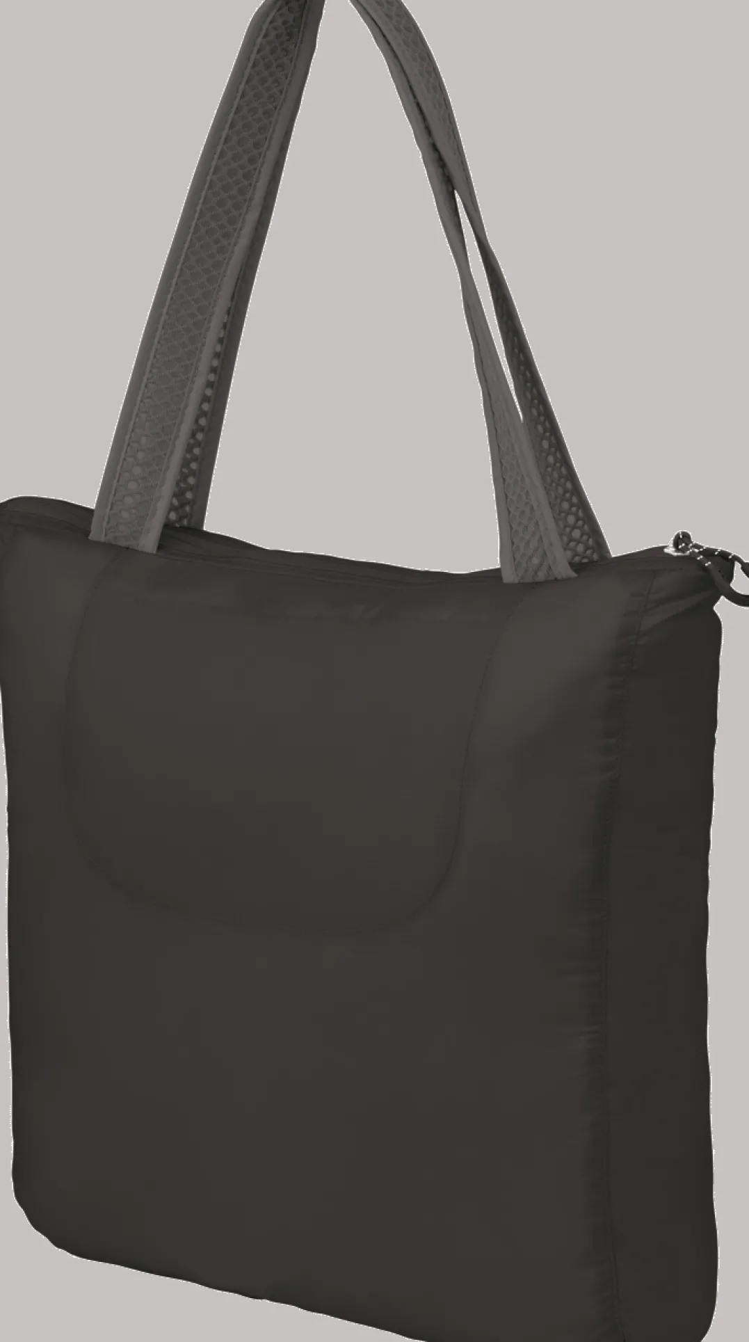 Osprey Ultralight Stuff Tote Black