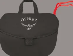 Osprey Ultralight Stuff Tote Black