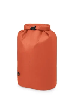 Osprey Wildwater Dry Bag 50 Mars Orange