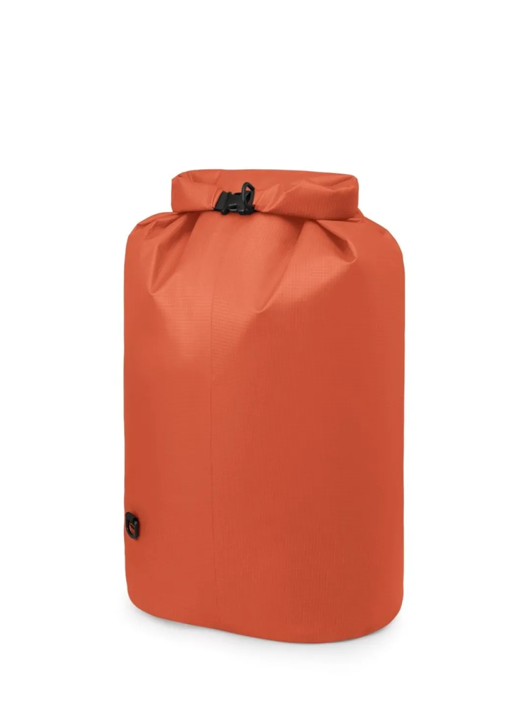 Osprey Wildwater Dry Bag 50 Mars Orange