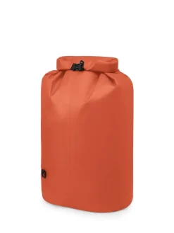 Osprey Wildwater Dry Bag 50 Mars Orange