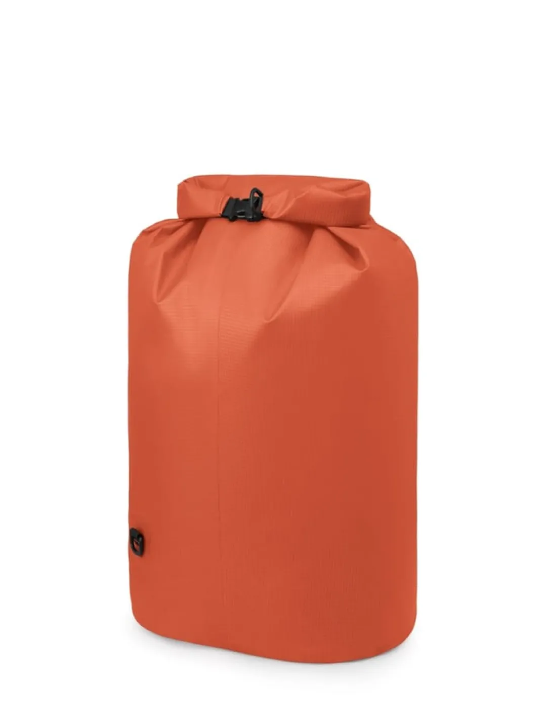 Osprey Wildwater Dry Bag 50 Mars Orange