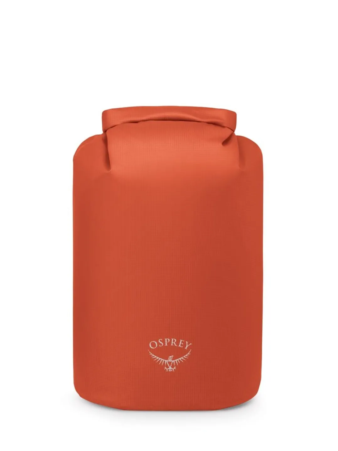 Osprey Wildwater Dry Bag 50 Mars Orange