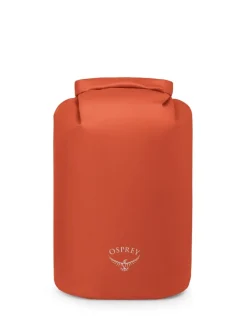 Osprey Wildwater Dry Bag 50 Mars Orange