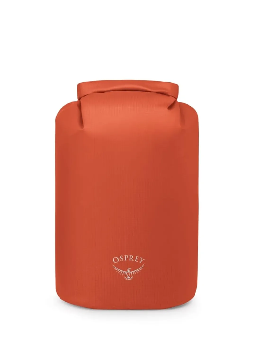 Osprey Wildwater Dry Bag 50 Mars Orange