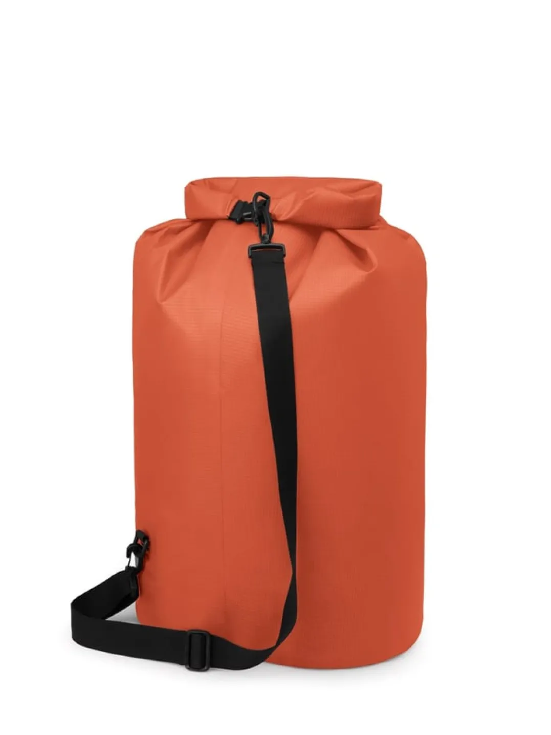 Osprey Wildwater Dry Bag 50 Mars Orange