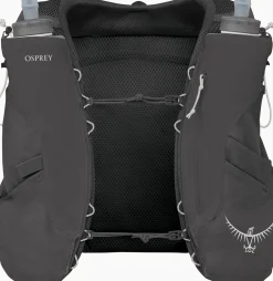 Osprey Women's Dyna 6 Black