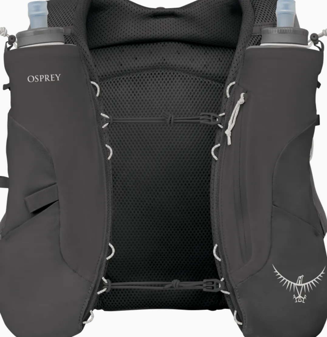 Osprey Women's Dyna 1.5 Black