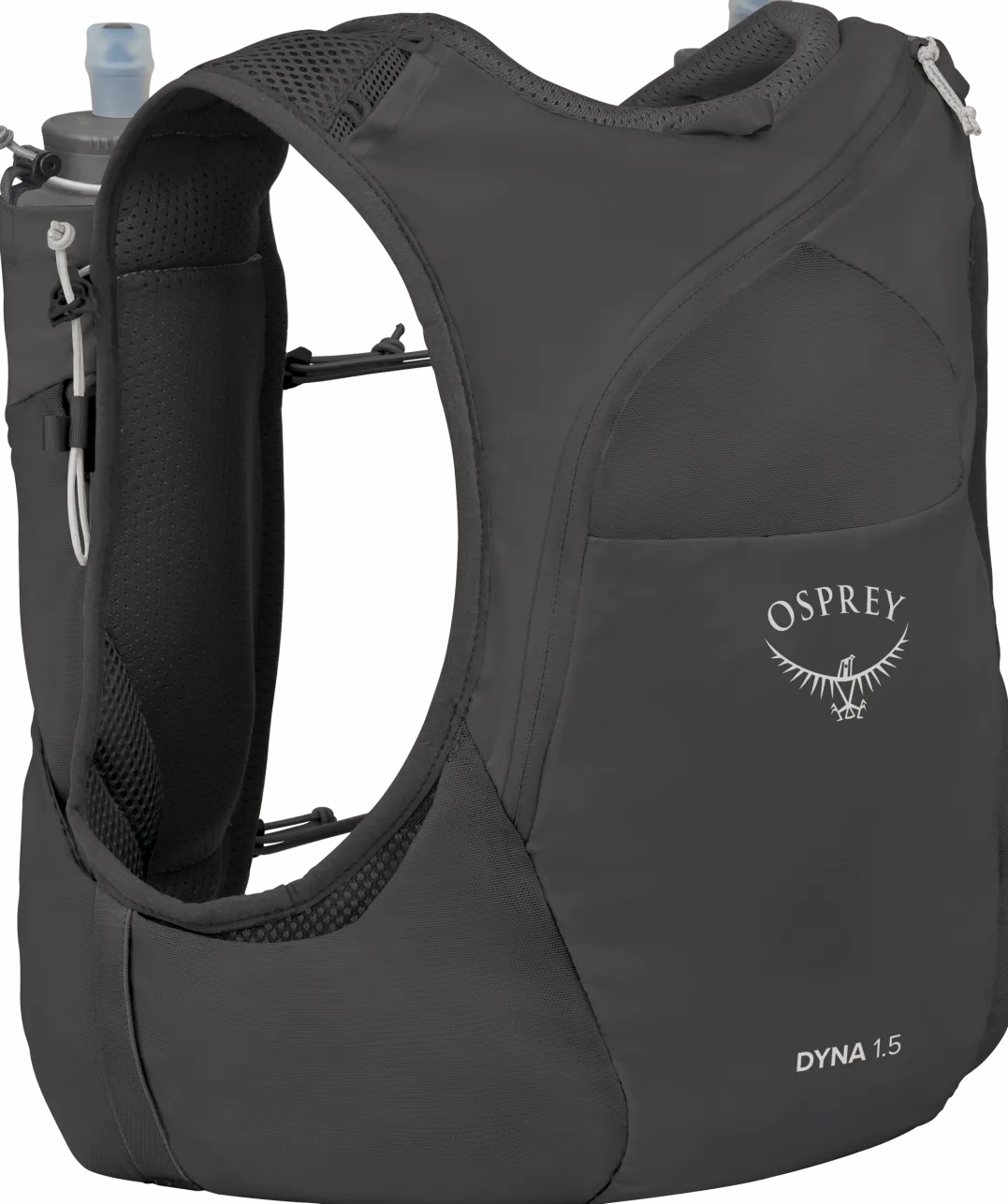 Osprey Women's Dyna 1.5 Black