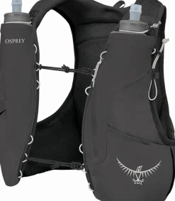 Osprey Women's Dyna 1.5 Black