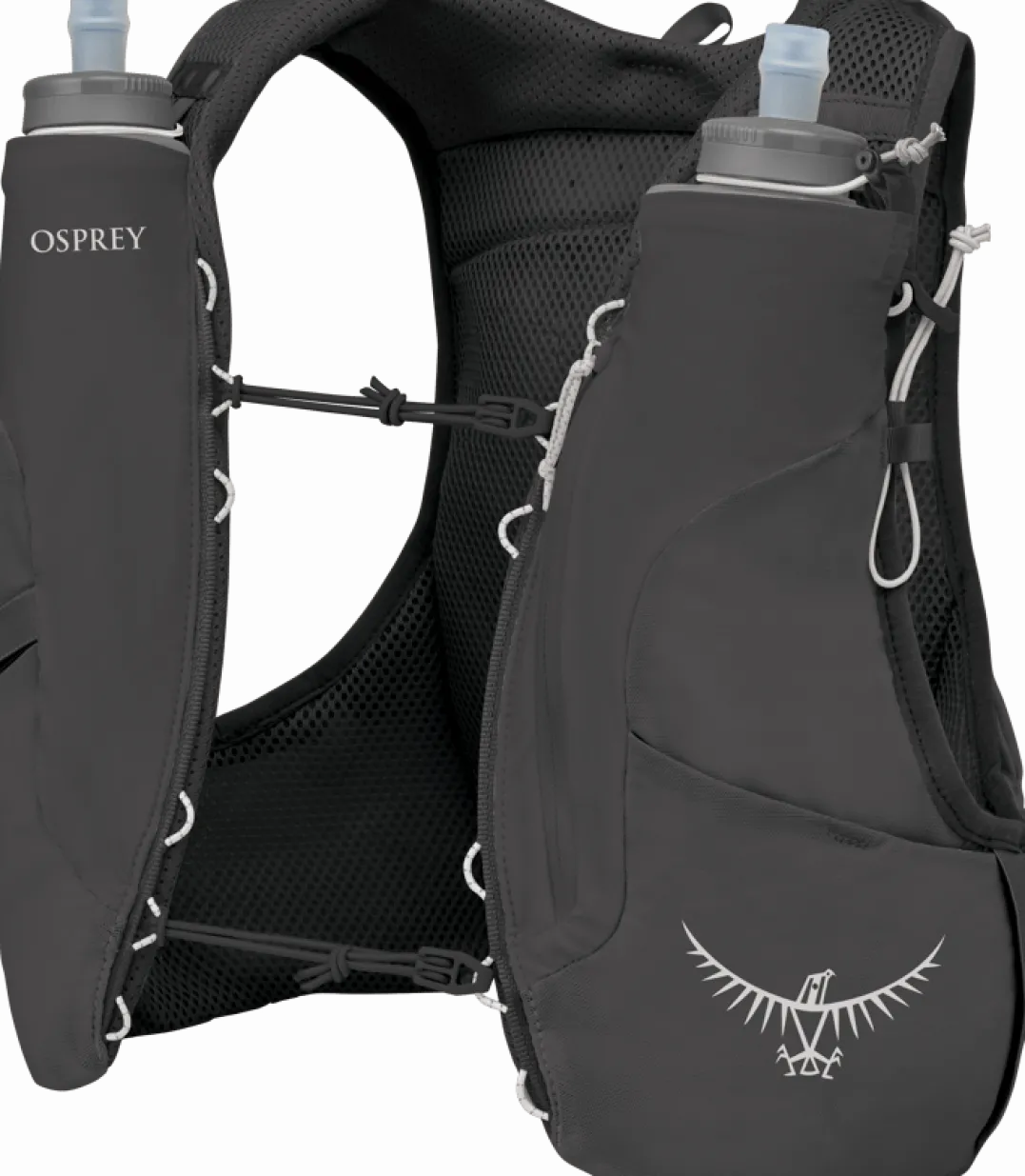 Osprey Women's Dyna 1.5 Black
