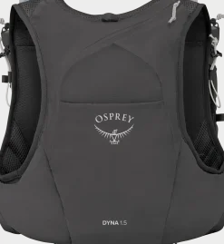 Osprey Women's Dyna 1.5 Black