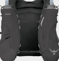 Osprey Women's Dyna 1.5 Black
