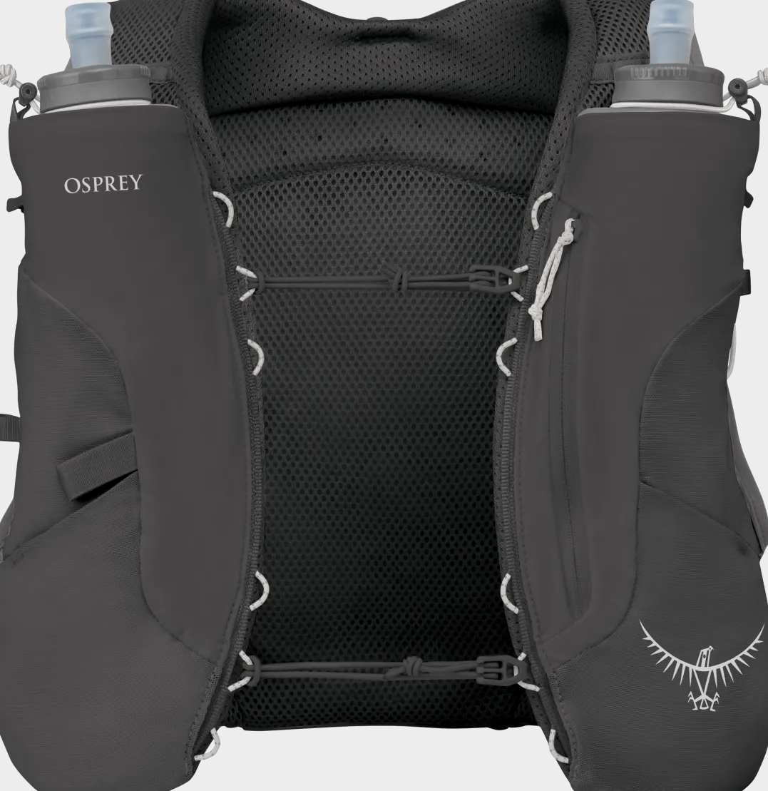 Osprey Women's Dyna 1.5 Black