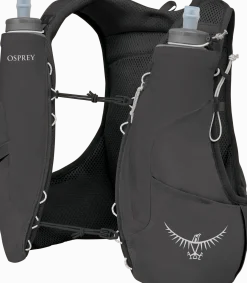 Osprey Women's Dyna 1.5 Black