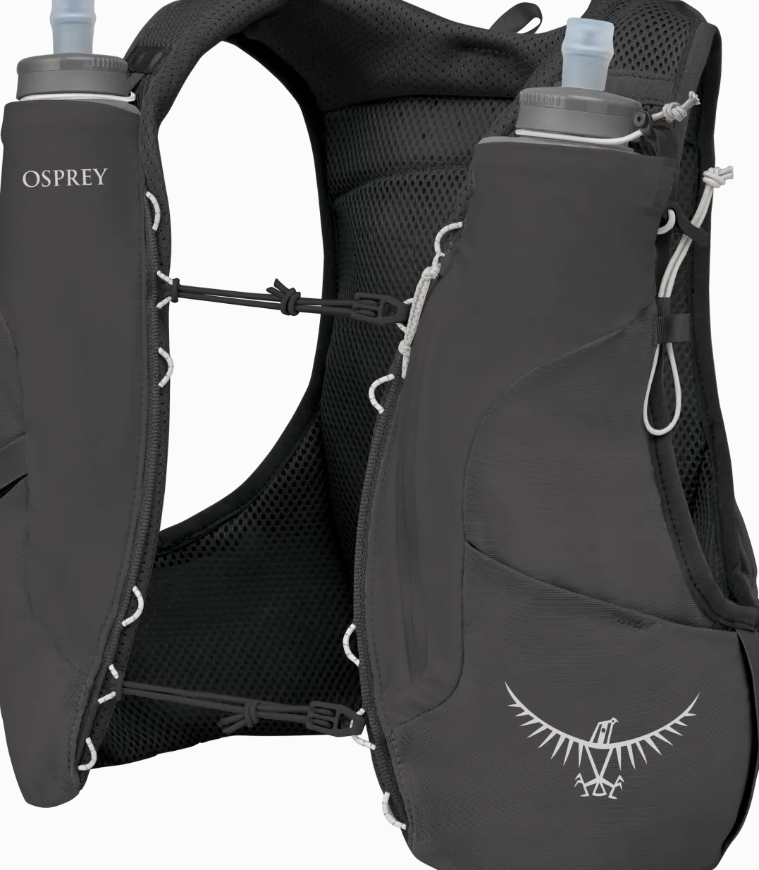 Osprey Women's Dyna 1.5 Black