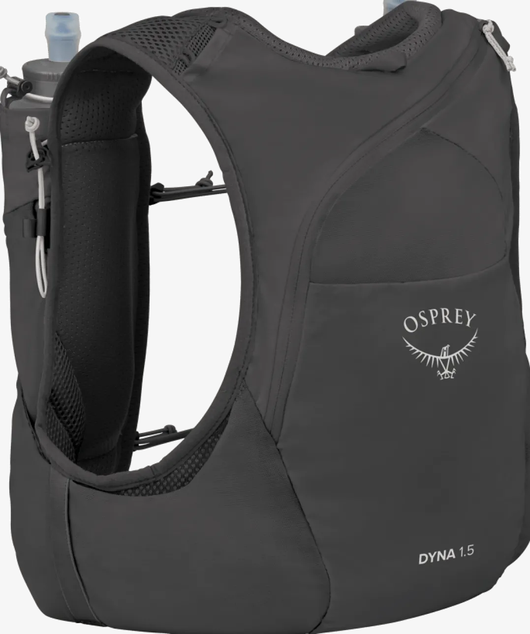 Osprey Women's Dyna 1.5 Black