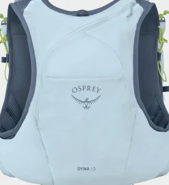 Osprey Women's Dyna 1.5 Dawn Blue
