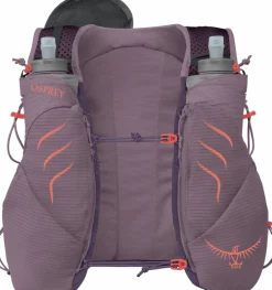 Osprey Women's Dyna Pro 10 Purple Dusk