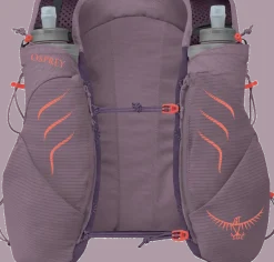 Osprey Women's Dyna Pro 10 Purple Dusk