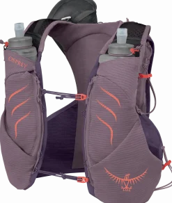 Osprey Women's Dyna Pro 10 Purple Dusk