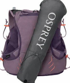 Osprey Women's Dyna Pro 10 Purple Dusk