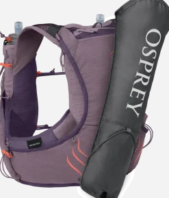 Osprey Women's Dyna Pro 10 Purple Dusk