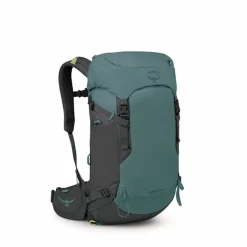 Osprey Women's Kyte LT 28 Cascade Blue