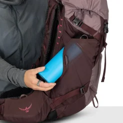 Osprey Women's Kyte LT 28 Cascade Blue