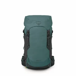 Osprey Women's Kyte LT 28 Cascade Blue