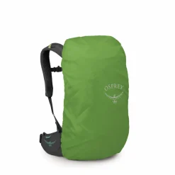 Osprey Women's Kyte LT 28 Cascade Blue