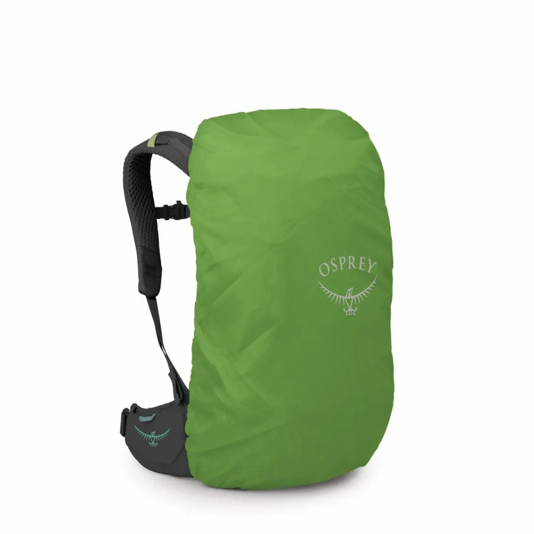 Osprey Women's Kyte LT 28 Cascade Blue