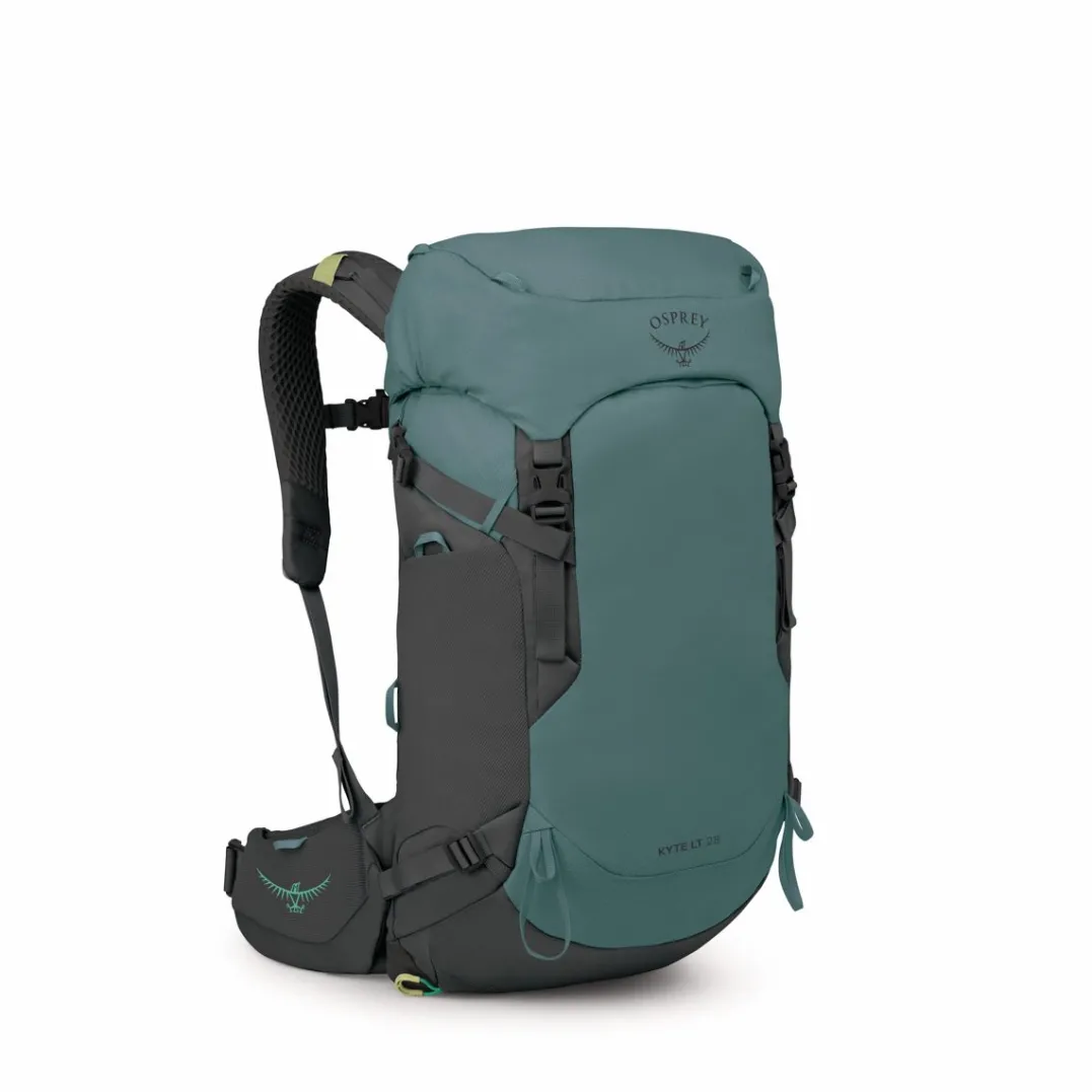 Osprey Women's Kyte LT 28 Cascade Blue