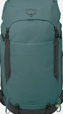 Osprey Women's Kyte LT 65 Cascade Blue